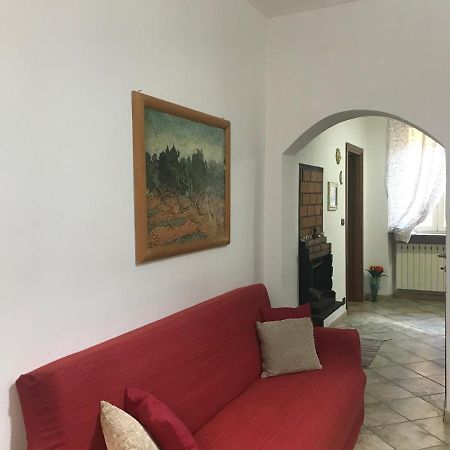 Casa Serena Turin Extérieur photo
