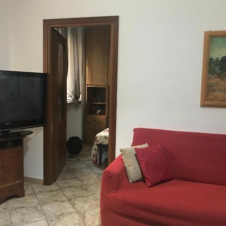 Casa Serena Turin Extérieur photo
