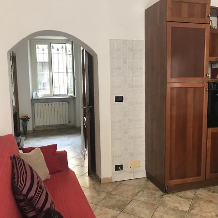 Casa Serena Turin Extérieur photo