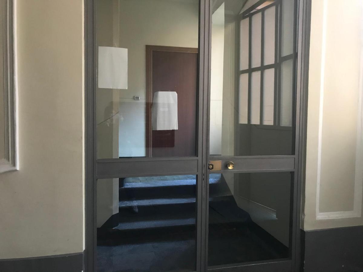 Casa Serena Turin Extérieur photo