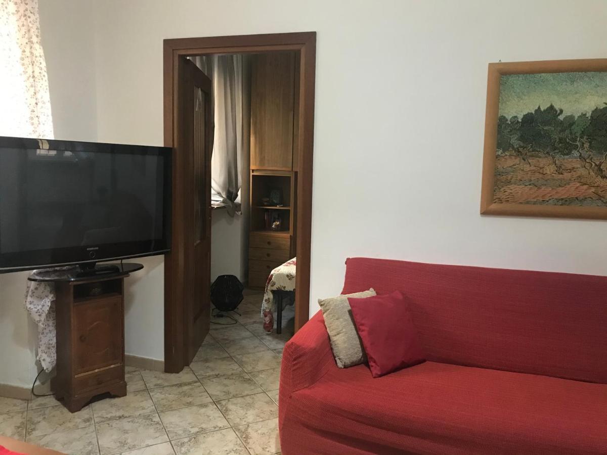 Casa Serena Turin Extérieur photo