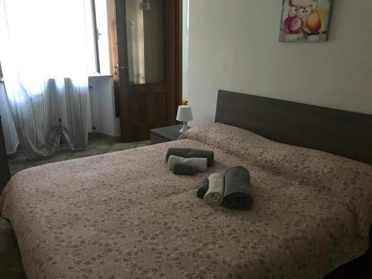 Casa Serena Turin Extérieur photo