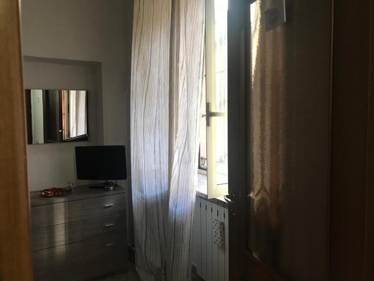 Casa Serena Turin Extérieur photo
