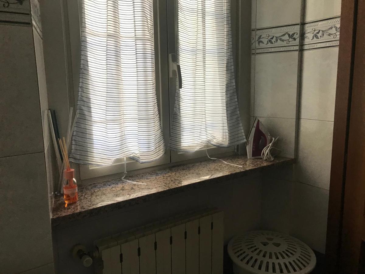 Casa Serena Turin Extérieur photo
