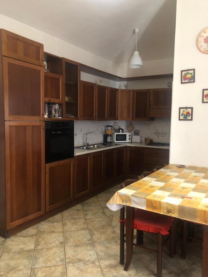 Casa Serena Turin Extérieur photo