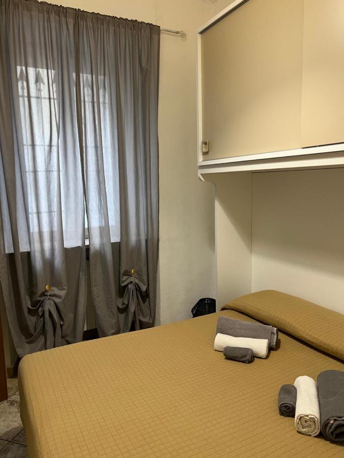 Casa Serena Turin Extérieur photo