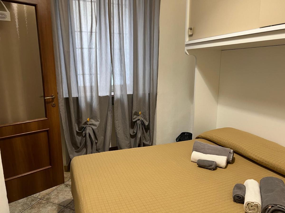 Casa Serena Turin Extérieur photo