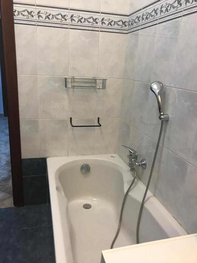 Casa Serena Turin Extérieur photo