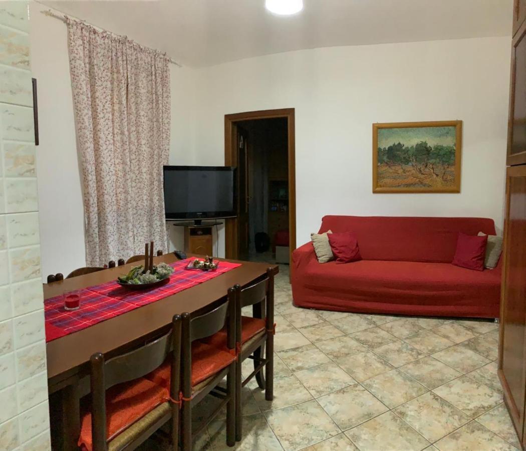Casa Serena Turin Extérieur photo